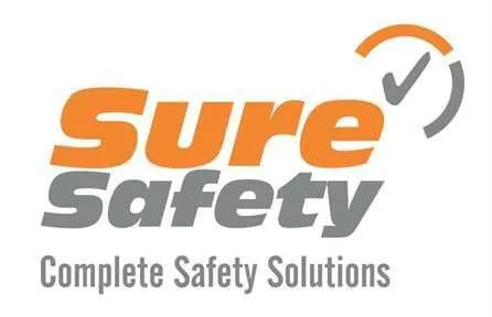 Sure Safety